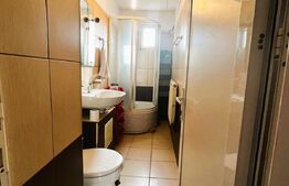 Apartament 2 camere,45mp, Micro 6