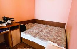 Apartament 2 camere,45mp, Micro 6