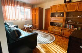Apartament 2 camere,45mp, Micro 6