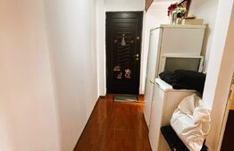 Apartament 2 camere,45mp, Micro 6