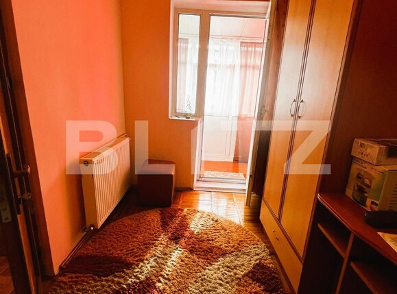 Apartament de vânzare 2 camere Micro 6 - 108177AV | BLITZ Târgoviște | Poza4