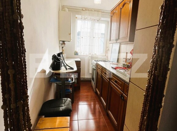 Apartament de vânzare 2 camere Micro 6 - 108177AV | BLITZ Târgoviște | Poza5