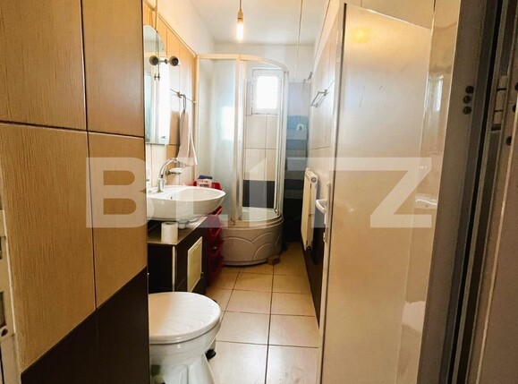 Apartament de vânzare 2 camere Micro 6 - 108177AV | BLITZ Târgoviște | Poza7