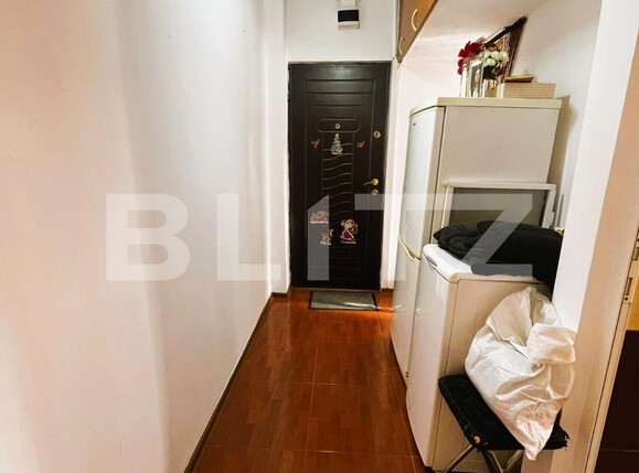 Apartament de vânzare 2 camere Micro 6 - 108177AV | BLITZ Târgoviște | Poza6
