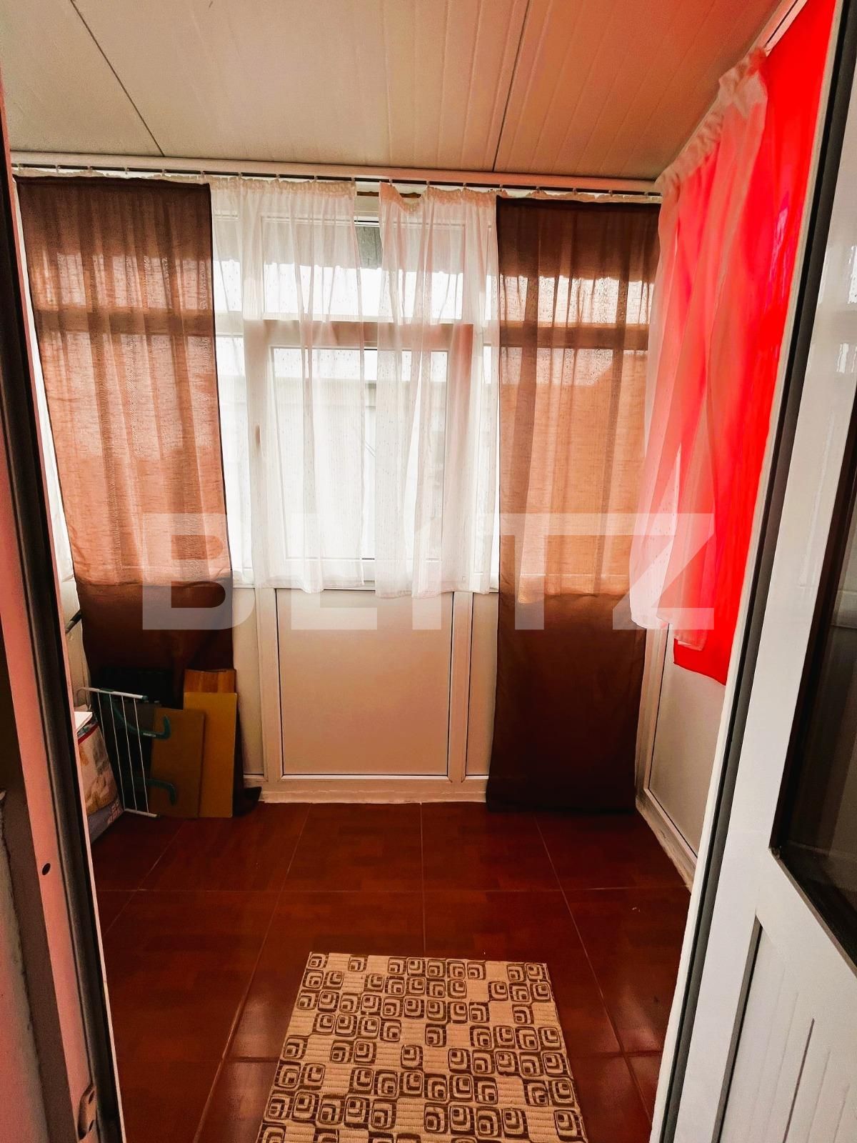 Apartament de vânzare 2 camere Micro 6 - 108177AV | BLITZ Târgoviște | Poza8