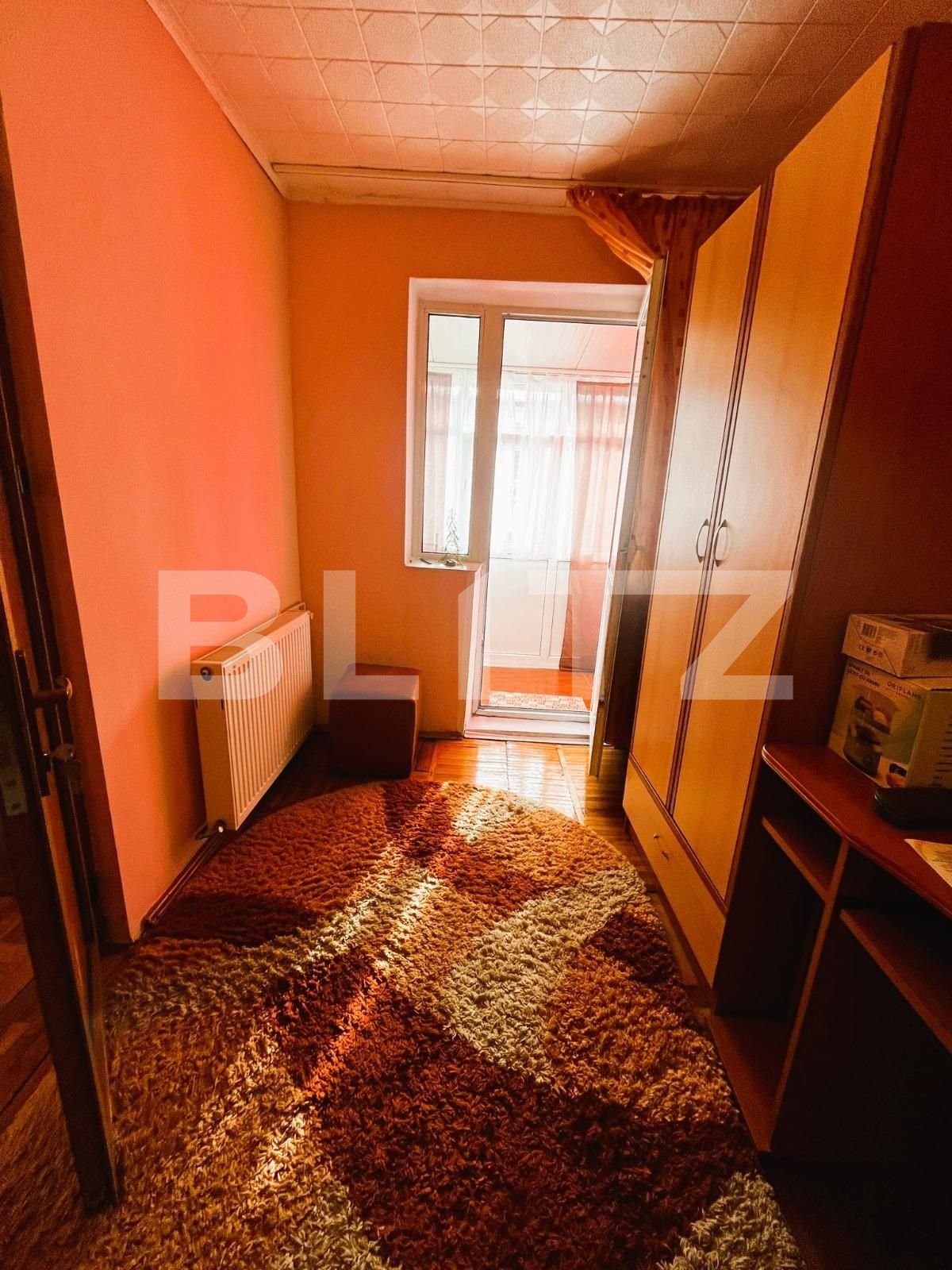 Apartament de vânzare 2 camere Micro 6 - 108177AV | BLITZ Târgoviște | Poza4