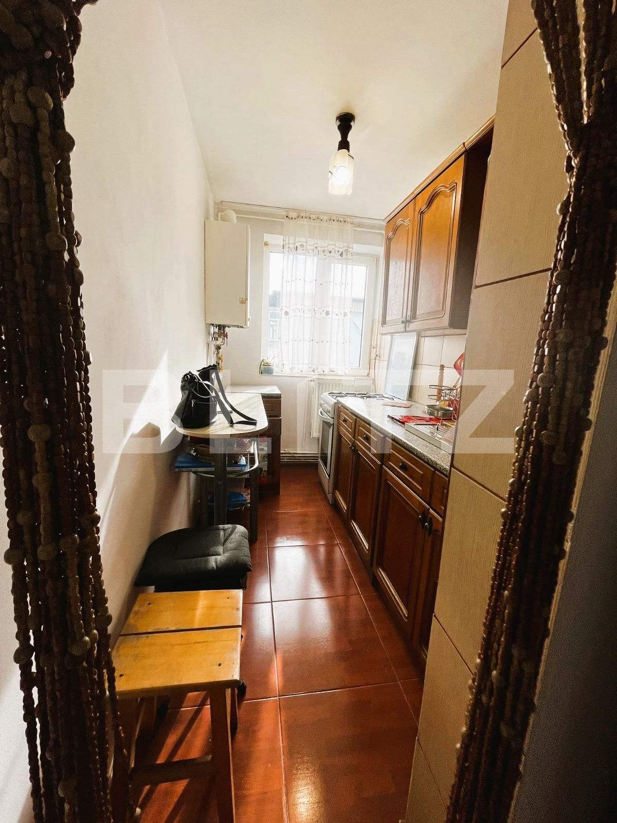 Apartament de vânzare 2 camere Micro 6 - 108177AV | BLITZ Târgoviște | Poza5