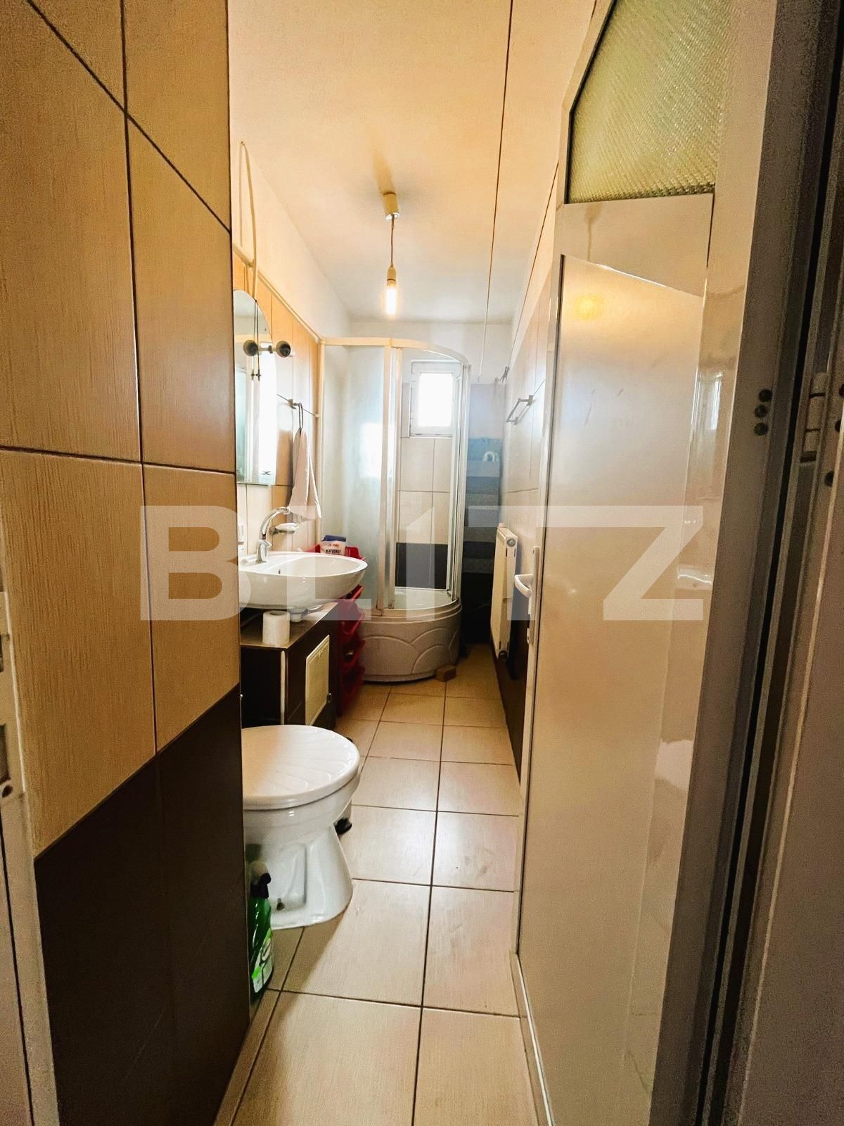 Apartament de vânzare 2 camere Micro 6 - 108177AV | BLITZ Târgoviște | Poza7