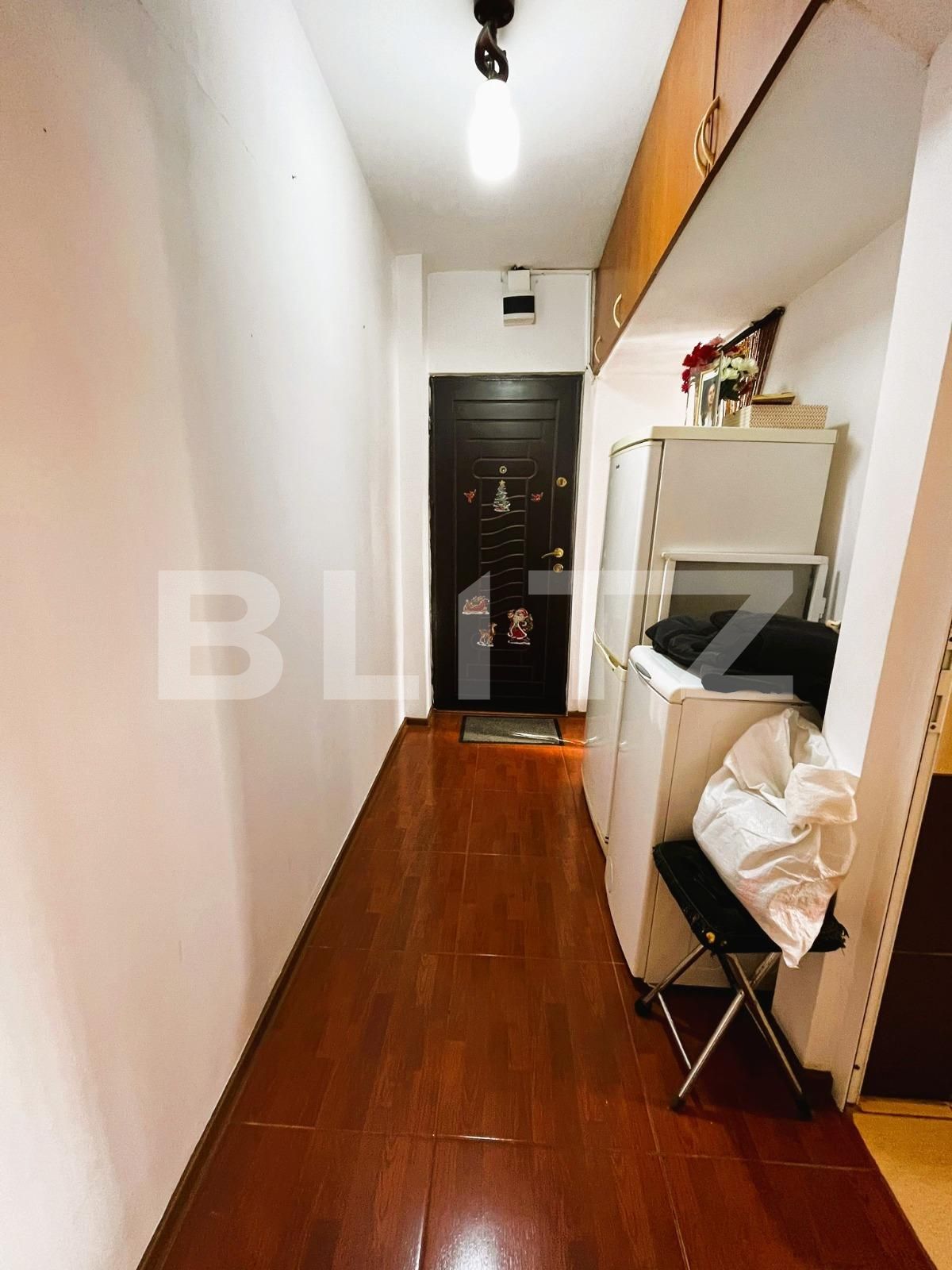 Apartament de vânzare 2 camere Micro 6 - 108177AV | BLITZ Târgoviște | Poza6