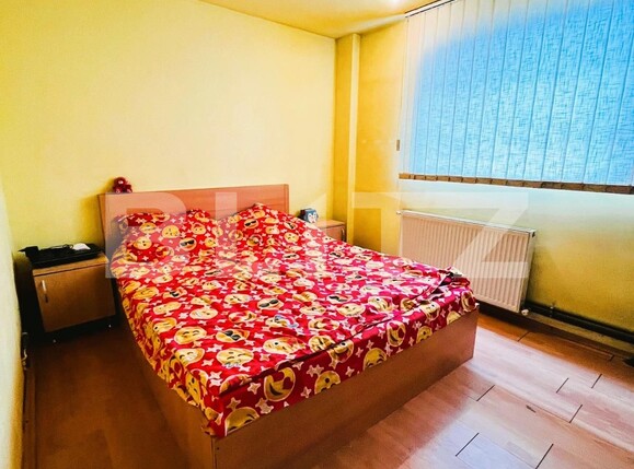 Apartament de vânzare 2 camere Micro 4 - 108183AV | BLITZ Târgoviște | Poza2