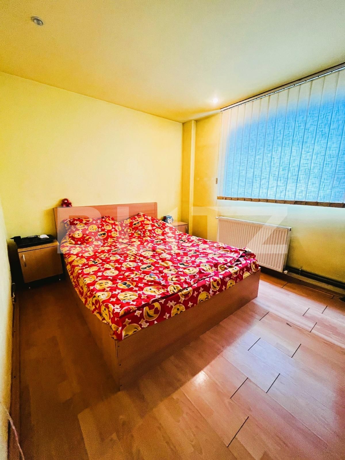 Apartament de vânzare 2 camere Micro 4 - 108183AV | BLITZ Târgoviște | Poza2