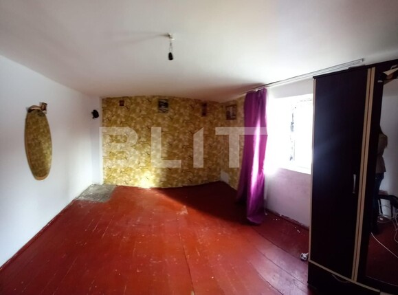 Casa de vânzare 3 camere Exterior Sud - 108209CV | BLITZ Târgoviște | Poza2