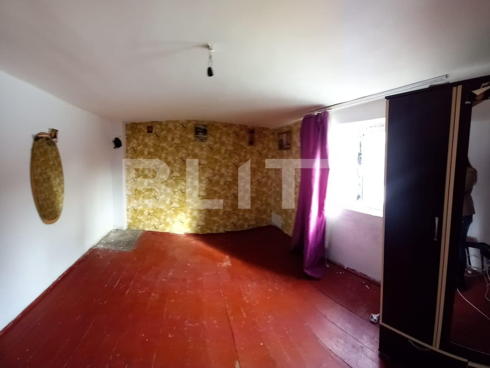 Casa de vânzare 3 camere Exterior Sud - 108209CV | BLITZ Târgoviște | Poza2