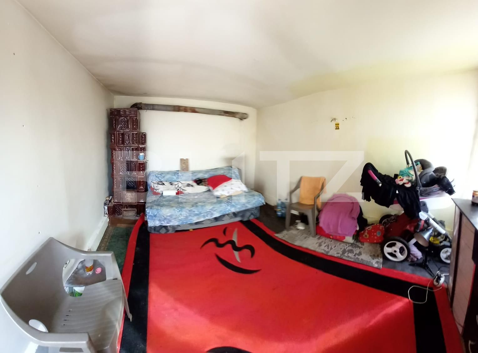 Casa de vânzare 3 camere Exterior Sud - 108209CV | BLITZ Târgoviște | Poza4