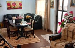 Casa individuala, 240 mp, teren 700 mp, Titu