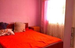 Casa individuala, 240 mp, teren 700 mp, Titu