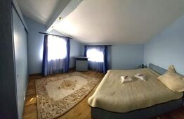 Casa individuala, 240 mp, teren 700 mp, Titu