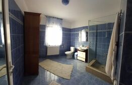 Casa individuala, 240 mp, teren 700 mp, Titu