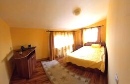 Casa individuala, 240 mp, teren 700 mp, Titu