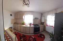 Casa individuala, 240 mp, teren 700 mp, Titu