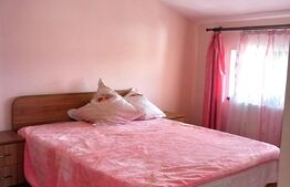 Casa individuala, 240 mp, teren 700 mp, Titu