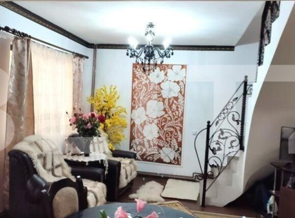 Casa de vânzare 8 camere Exterior Sud - 108212CV | BLITZ Târgoviște | Poza2