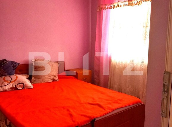 Casa de vânzare 8 camere Exterior Sud - 108212CV | BLITZ Târgoviște | Poza11