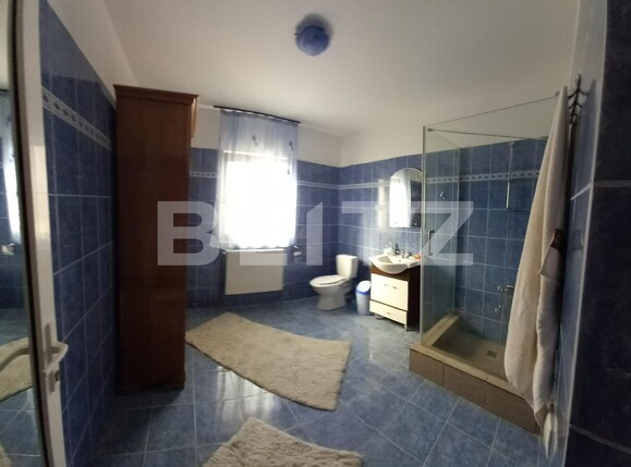 Casa de vânzare 8 camere Exterior Sud - 108212CV | BLITZ Târgoviște | Poza8