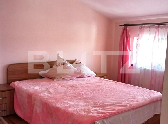 Casa de vânzare 8 camere Exterior Sud - 108212CV | BLITZ Târgoviște | Poza10