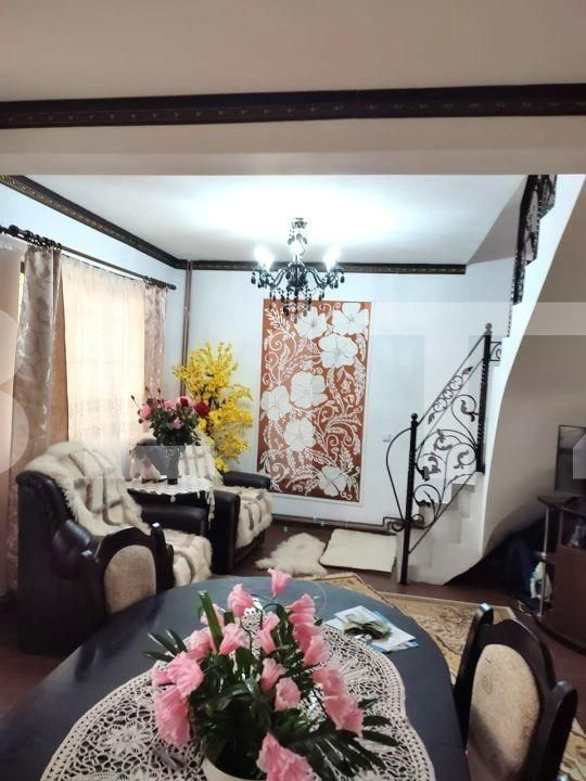 Casa de vânzare 8 camere Exterior Sud - 108212CV | BLITZ Târgoviște | Poza2