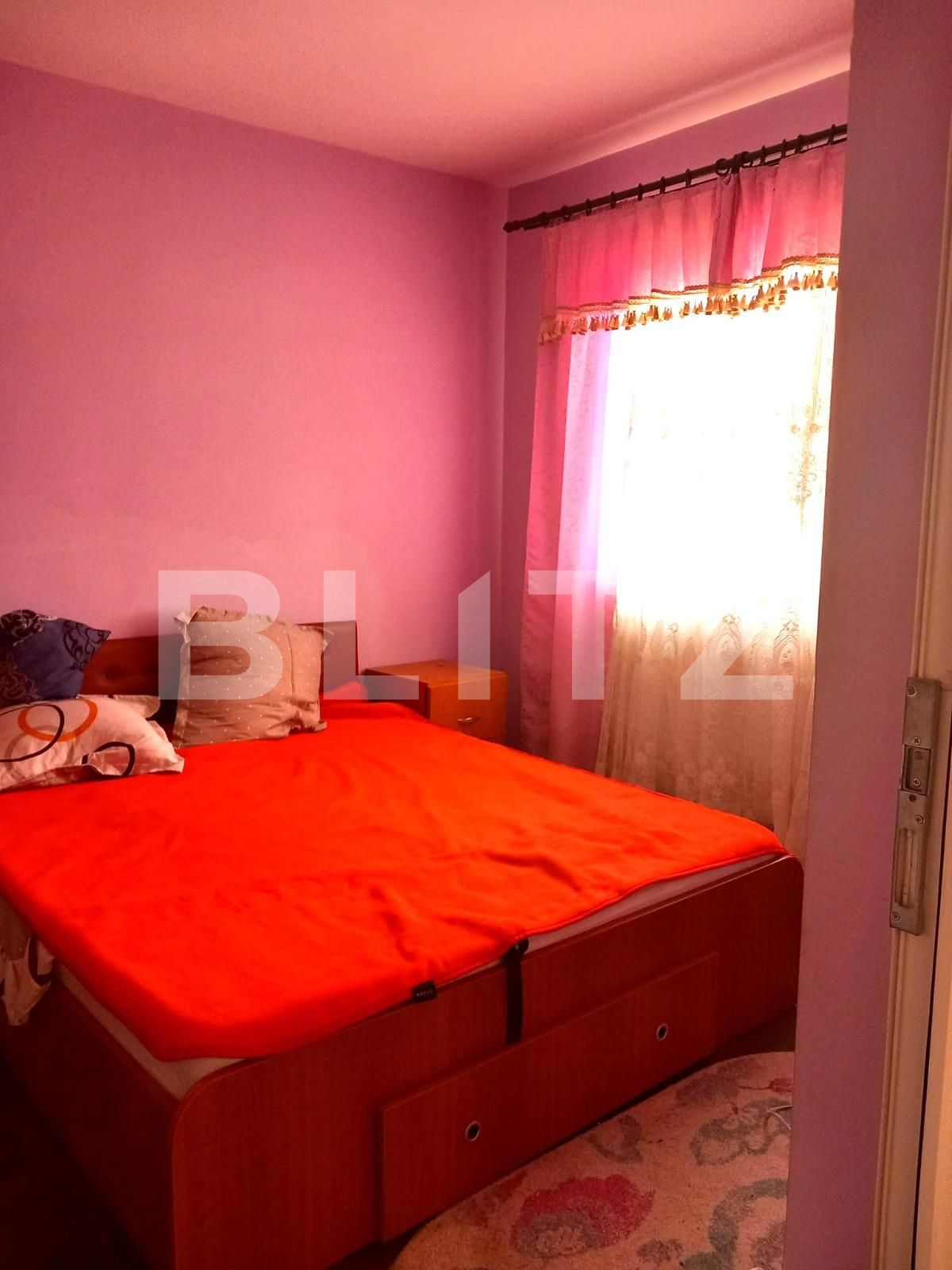 Casa de vânzare 8 camere Exterior Sud - 108212CV | BLITZ Târgoviște | Poza11