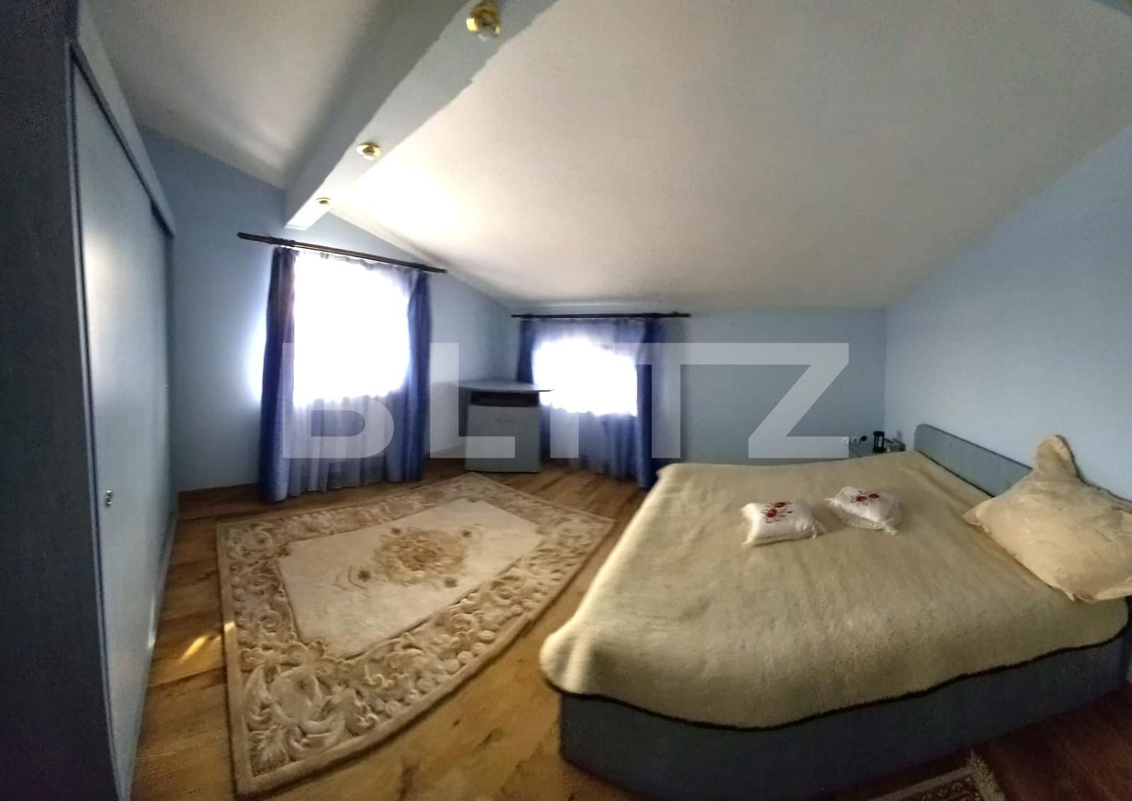 Casa de vânzare 8 camere Exterior Sud - 108212CV | BLITZ Târgoviște | Poza6