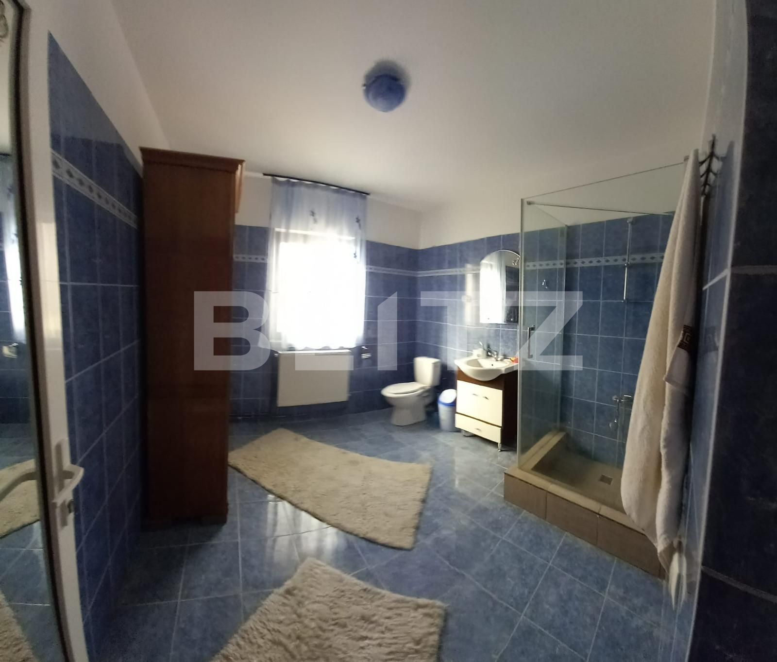 Casa de vânzare 8 camere Exterior Sud - 108212CV | BLITZ Târgoviște | Poza8