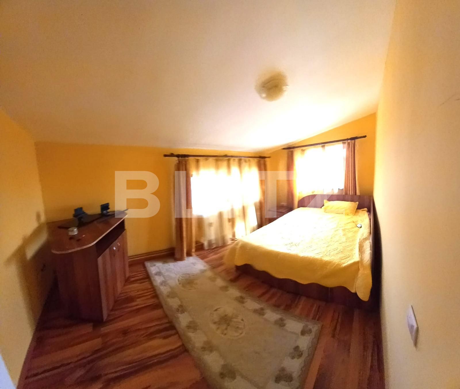 Casa de vânzare 8 camere Exterior Sud - 108212CV | BLITZ Târgoviște | Poza7