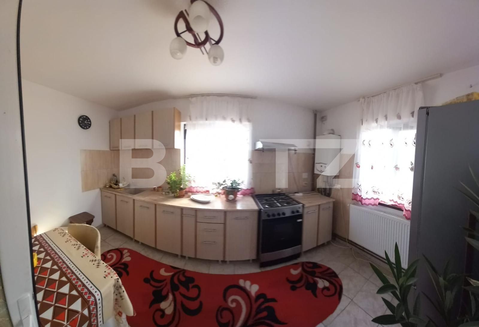 Casa de vânzare 8 camere Exterior Sud - 108212CV | BLITZ Târgoviște | Poza9