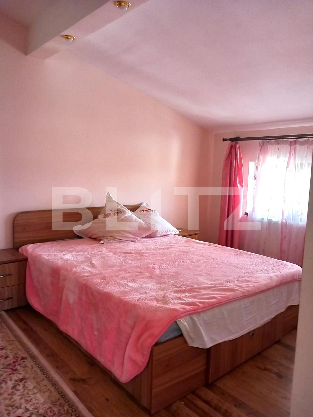 Casa de vânzare 8 camere Exterior Sud - 108212CV | BLITZ Târgoviște | Poza10