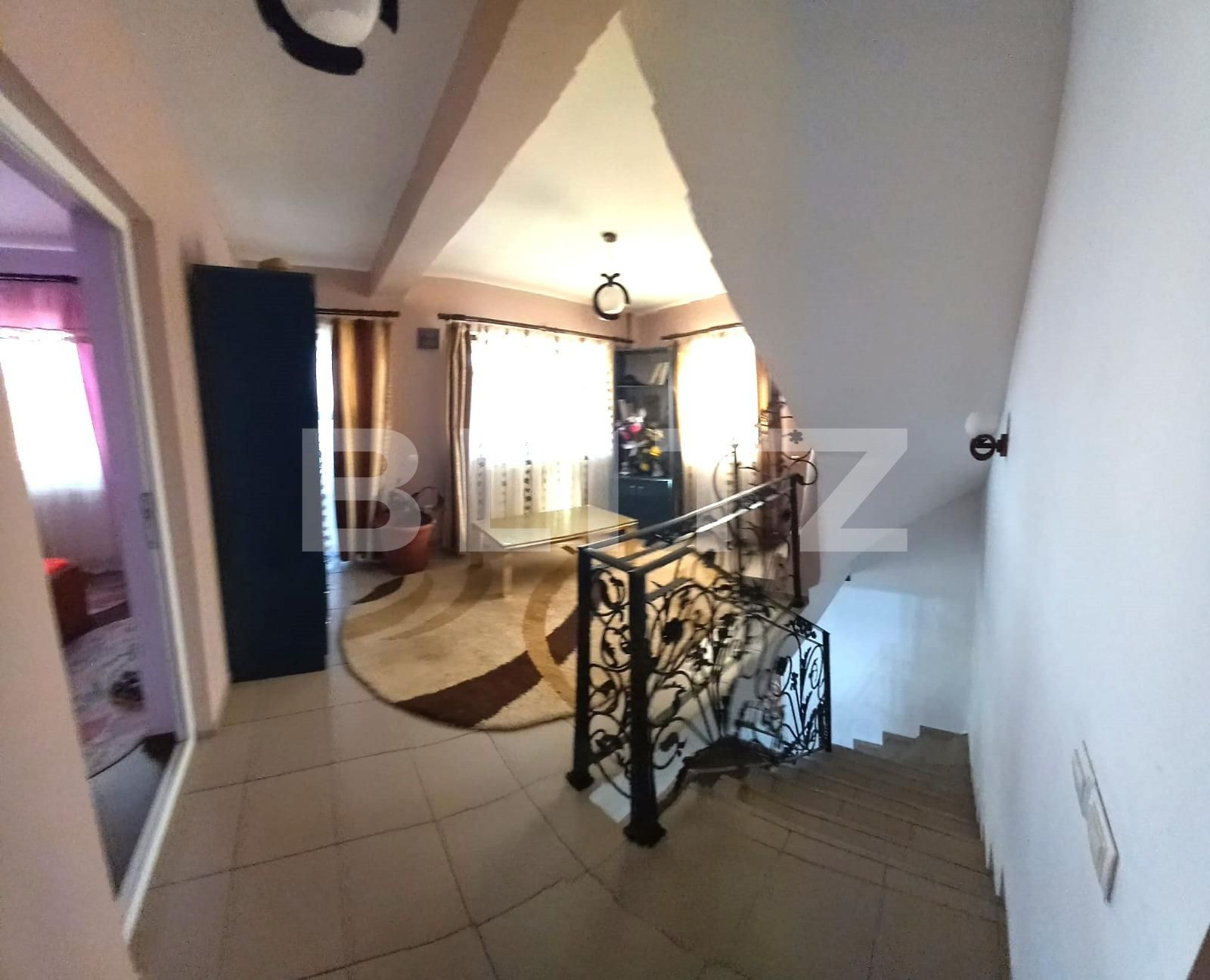 Casa de vânzare 8 camere Exterior Sud - 108212CV | BLITZ Târgoviște | Poza4