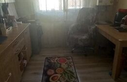 Apartament 2 camere, semidecomandat, mobilat, etaj 3, 50mp, Micro 11