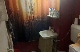 Apartament 2 camere, semidecomandat, mobilat, etaj 3, 50mp, Micro 11