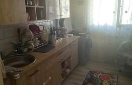 Apartament 2 camere, semidecomandat, mobilat, etaj 3, 50mp, Micro 11
