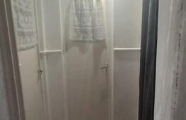 Apartament 2 camere, semidecomandat, mobilat, etaj 3, 50mp, Micro 11