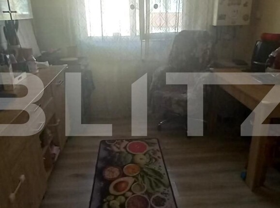 Apartament de vânzare 2 camere Micro 11 - 108292AV | BLITZ Târgoviște | Poza5