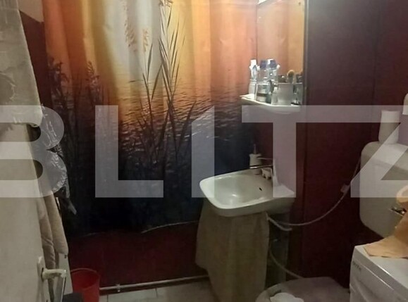 Apartament de vânzare 2 camere Micro 11 - 108292AV | BLITZ Târgoviște | Poza8