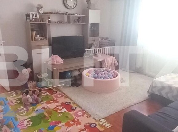 Apartament de vânzare 2 camere Micro 11 - 108292AV | BLITZ Târgoviște | Poza2