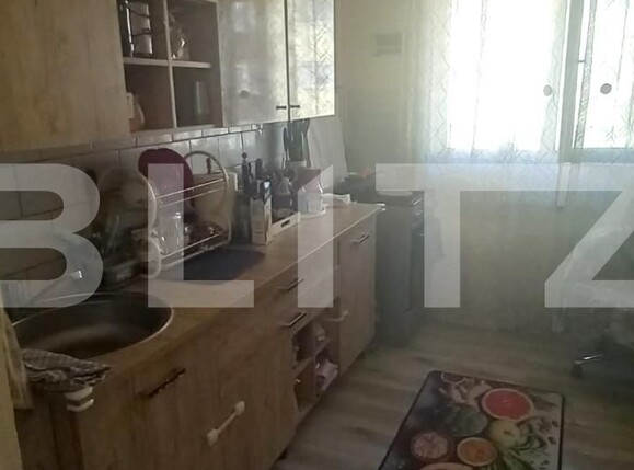Apartament de vânzare 2 camere Micro 11 - 108292AV | BLITZ Târgoviște | Poza6