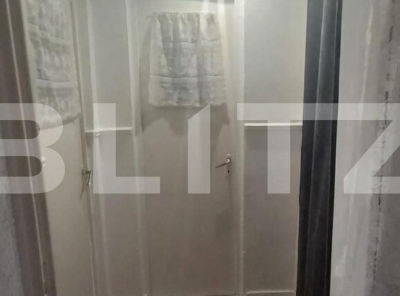 Apartament de vânzare 2 camere Micro 11 - 108292AV | BLITZ Târgoviște | Poza7