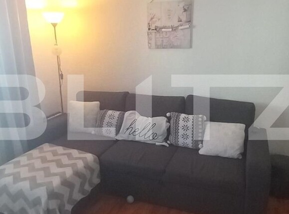 Apartament de vânzare 2 camere Micro 11 - 108292AV | BLITZ Târgoviște | Poza3