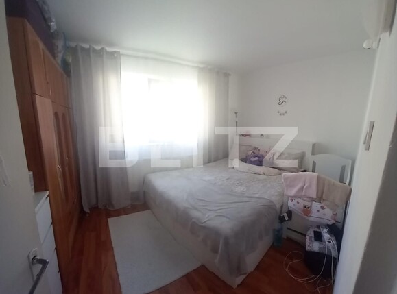 Apartament de vânzare 2 camere Micro 11 - 108292AV | BLITZ Târgoviște | Poza4