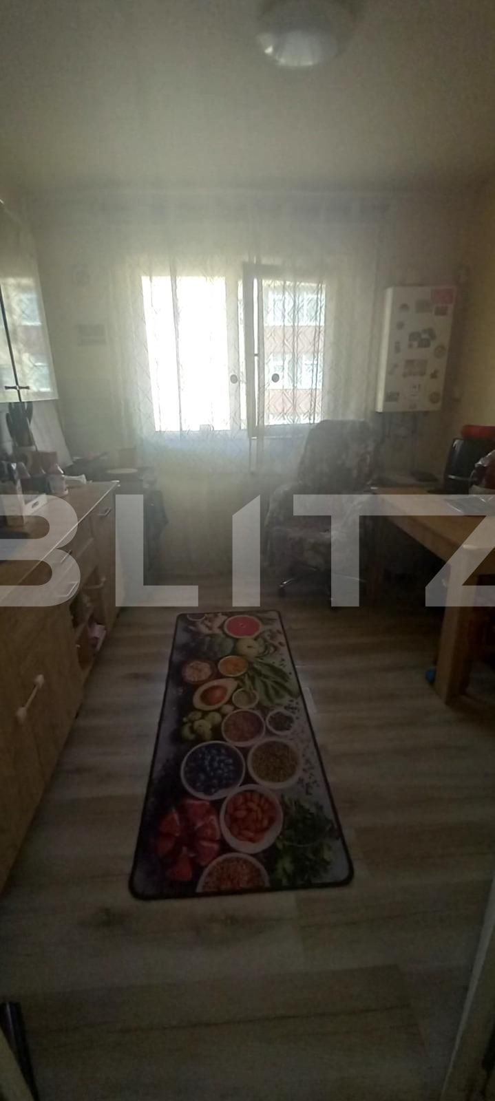 Apartament de vânzare 2 camere Micro 11 - 108292AV | BLITZ Târgoviște | Poza5