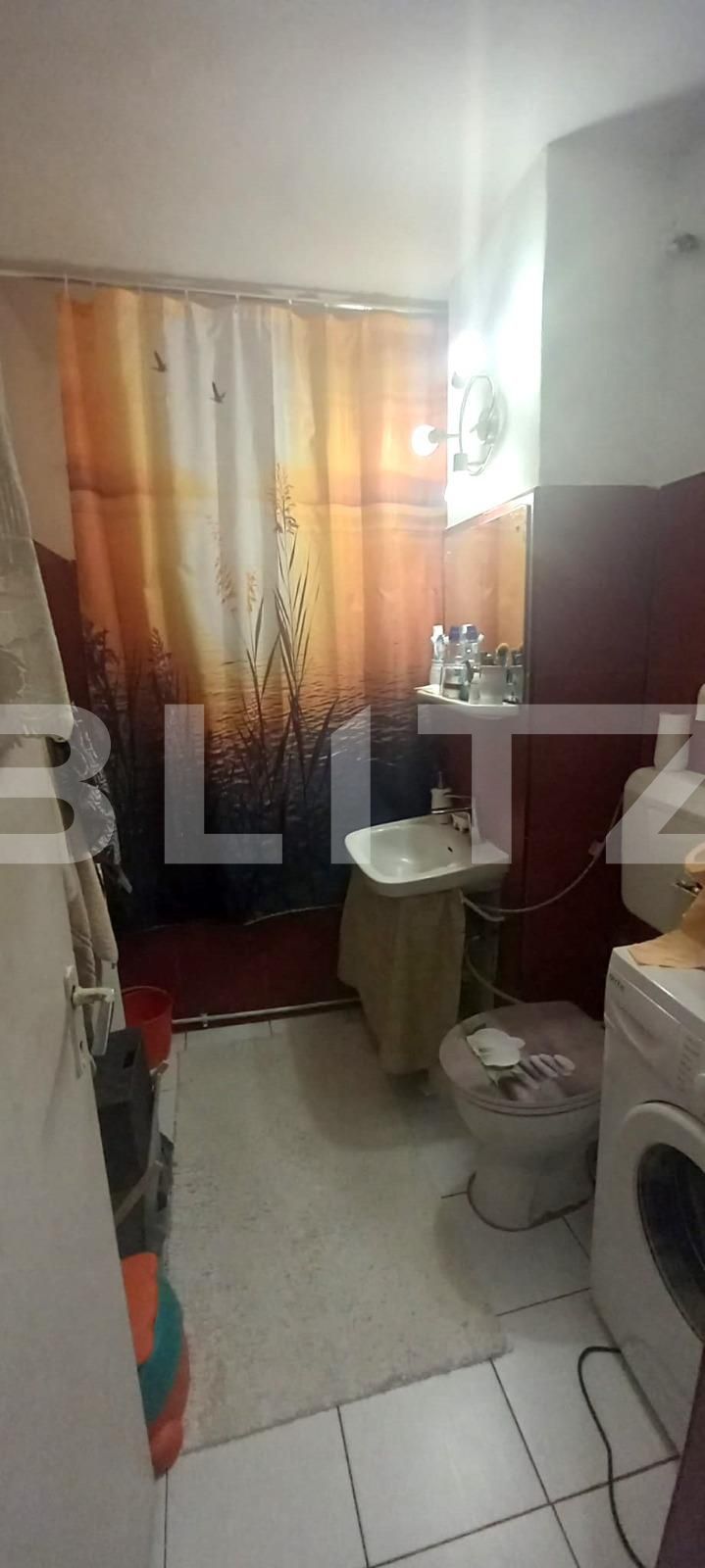 Apartament de vânzare 2 camere Micro 11 - 108292AV | BLITZ Târgoviște | Poza8